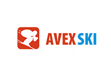 Avex Ski